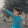 sirajalichandio12