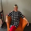chirasangela