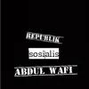 republiksosialiswafi