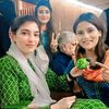 wahidhussain433