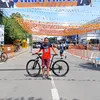 randy.bucad