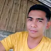 alvin.tubay