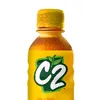 brent_cantbeat5bc
