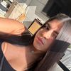 amit.gn1357