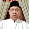 hajimatali.matali