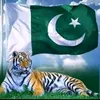 tofan_lala