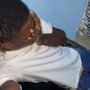 richfavio