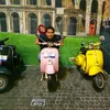 bayuibnu582