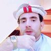 shafiustazkoshmi