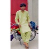 zaini_khan1487