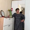 zoi_387