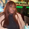 nancybamba7