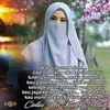 nurida14_1