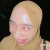 ritaratatulli