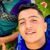 amir.tipou