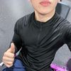 luisftta