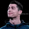 cr7.goat7pr