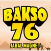 ipankhambali_76
