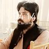 ashrafali0042
