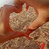 userif8qj1990f