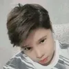marknavarro77