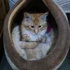 mi.reina.cloe