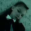 nikitenkoalina352