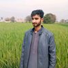 riaz..04