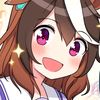 u5er_name_hikari