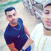 yassine_lahmel