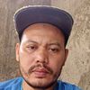 jsbags84