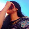 .zara.rehman