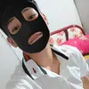 anhyeuem1007