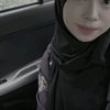 _.aeynaa