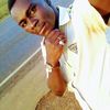 user98221800941077