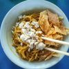 dikumaumakan