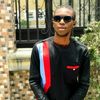 myfatherzfather