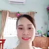 usern5lmye32l0