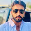 chsufyan792