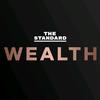 THE STANDARD WEALTH