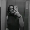 merizzzzzp