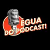 eguadopodcast