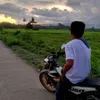 arvintoledo8