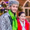 sharita426