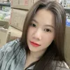 giangnail_ninhbinh