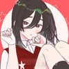 itzx_yukiii