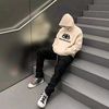 epiey_2044