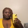 blackunicornenergy