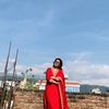 erinamaharjan7