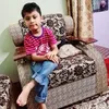 farwahameen52gmail.com